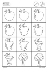 Der Apfel im Unterricht 45.pdf